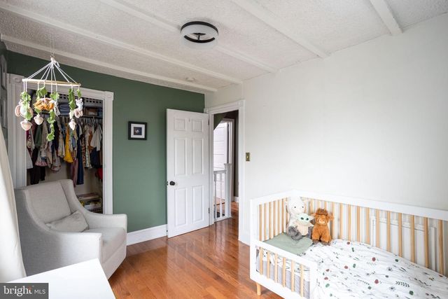 32 JEFFERSON AVE, Eagleville, PA 19403