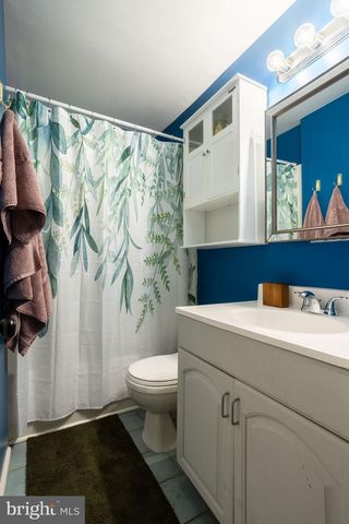 32 JEFFERSON AVE, Eagleville, PA 19403