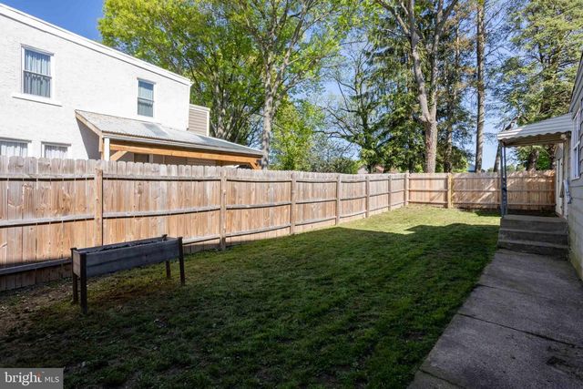 32 JEFFERSON AVE, Eagleville, PA 19403