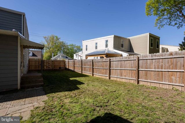 32 JEFFERSON AVE, Eagleville, PA 19403