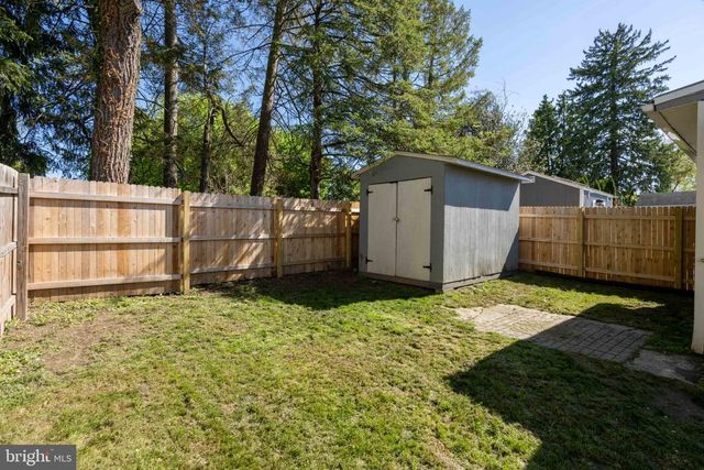 32 JEFFERSON AVE, Eagleville, PA 19403