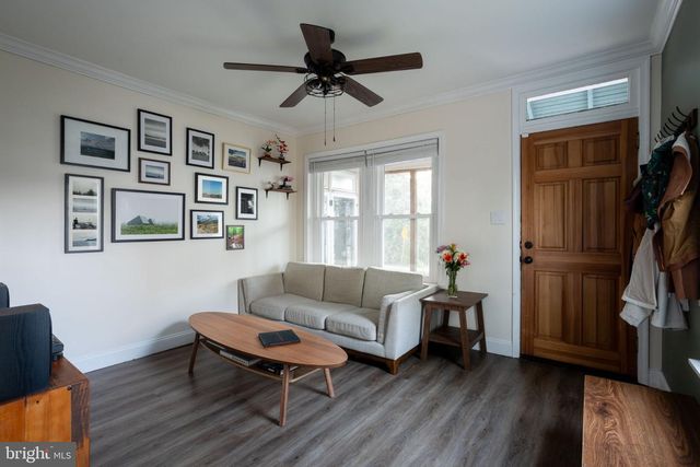 32 JEFFERSON AVE, Eagleville, PA 19403
