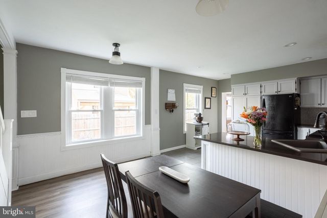 32 JEFFERSON AVE, Eagleville, PA 19403