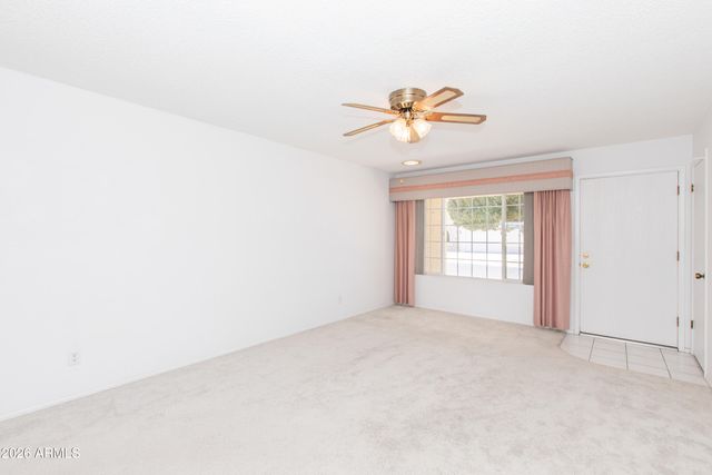 854 S 79TH Way, Mesa, AZ 85208