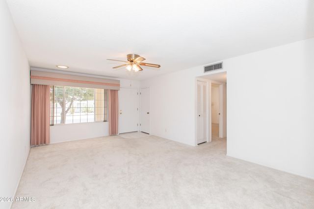 854 S 79TH Way, Mesa, AZ 85208