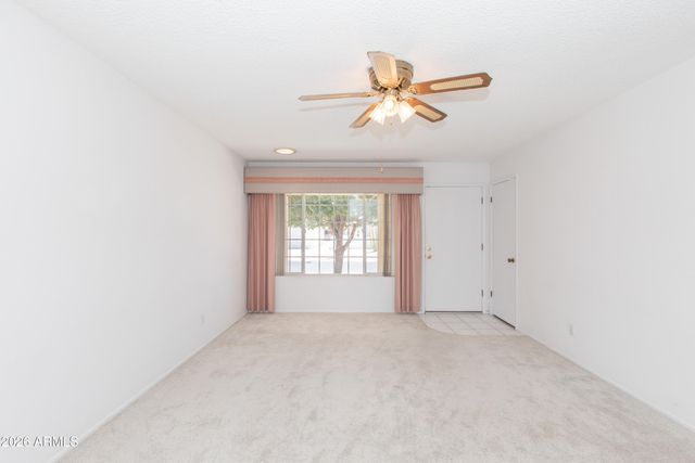 854 S 79TH Way, Mesa, AZ 85208