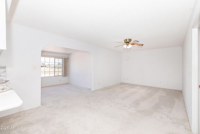 854 S 79TH Way, Mesa, AZ 85208