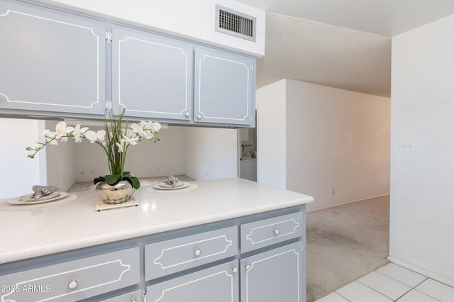 854 S 79TH Way, Mesa, AZ 85208