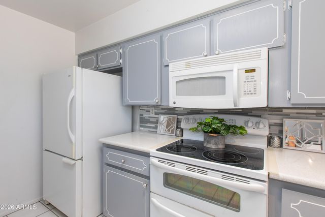 854 S 79TH Way, Mesa, AZ 85208