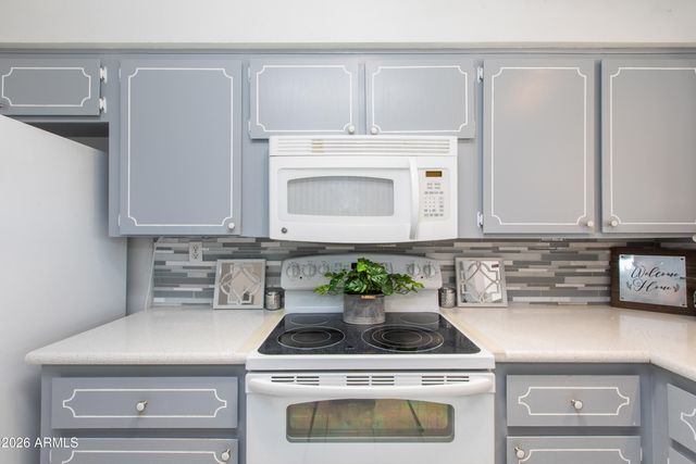 854 S 79TH Way, Mesa, AZ 85208