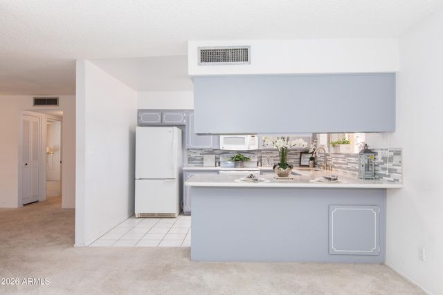 854 S 79TH Way, Mesa, AZ 85208