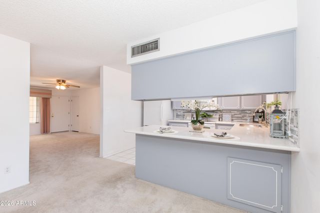854 S 79TH Way, Mesa, AZ 85208