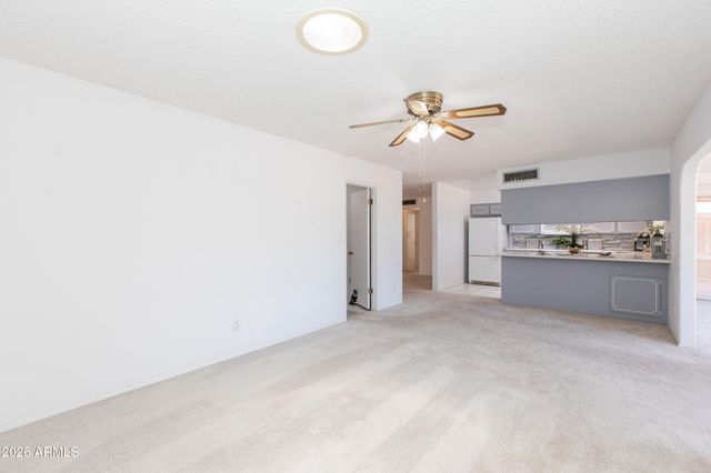 854 S 79TH Way, Mesa, AZ 85208
