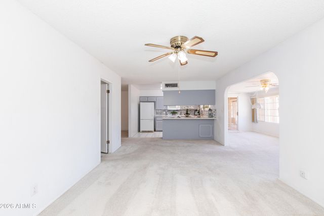 854 S 79TH Way, Mesa, AZ 85208