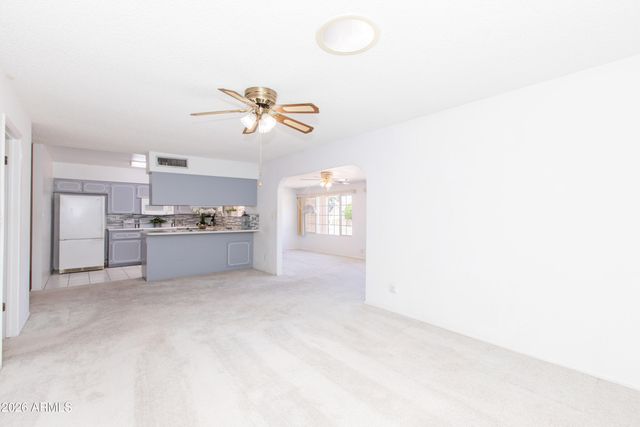 854 S 79TH Way, Mesa, AZ 85208