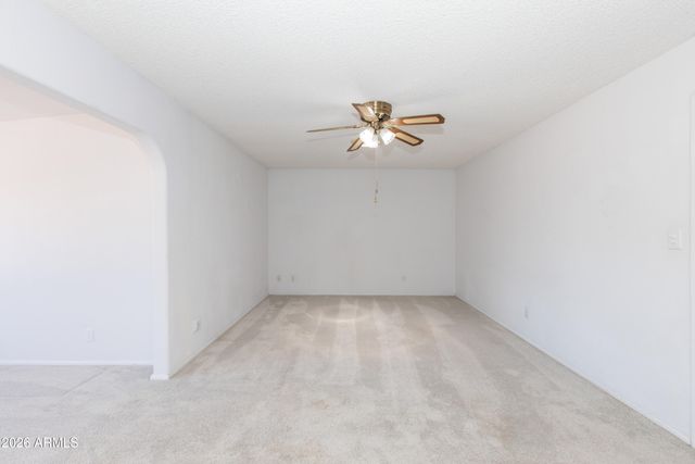 854 S 79TH Way, Mesa, AZ 85208