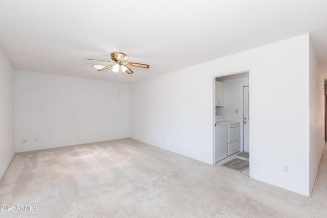 854 S 79TH Way, Mesa, AZ 85208