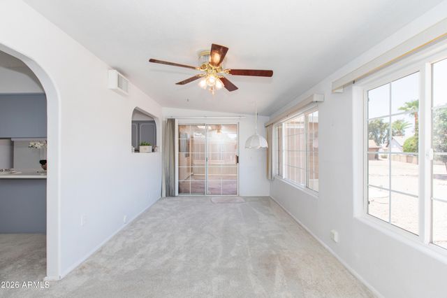 854 S 79TH Way, Mesa, AZ 85208