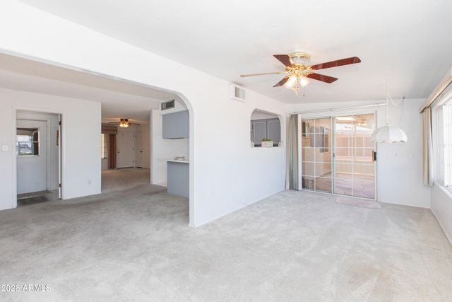 854 S 79TH Way, Mesa, AZ 85208