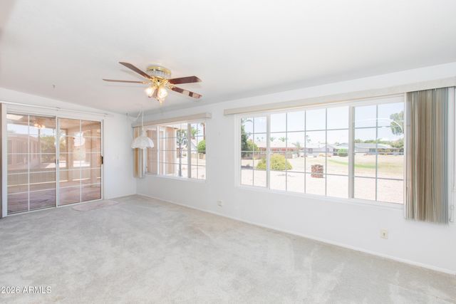 854 S 79TH Way, Mesa, AZ 85208