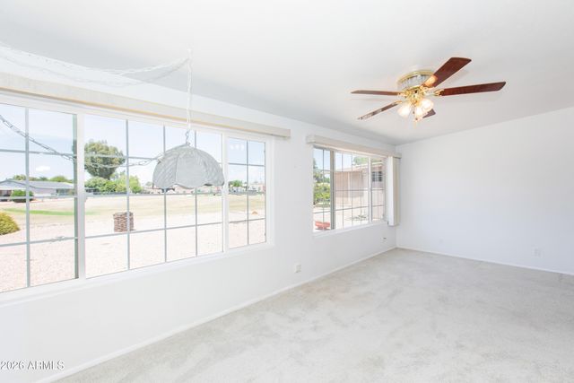 854 S 79TH Way, Mesa, AZ 85208