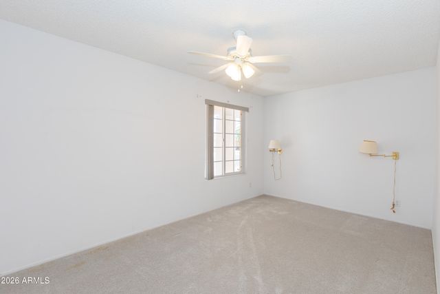 854 S 79TH Way, Mesa, AZ 85208