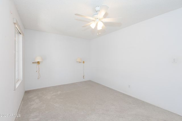 854 S 79TH Way, Mesa, AZ 85208