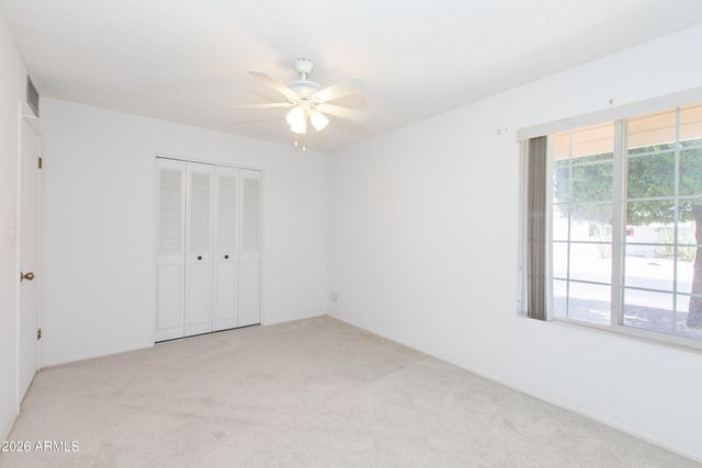 854 S 79TH Way, Mesa, AZ 85208