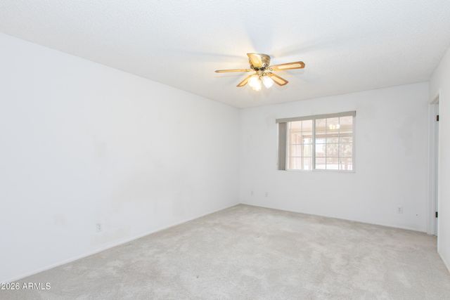 854 S 79TH Way, Mesa, AZ 85208