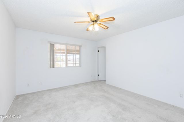854 S 79TH Way, Mesa, AZ 85208