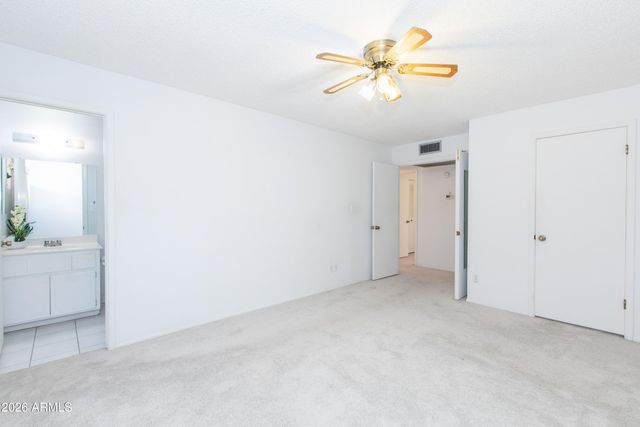 854 S 79TH Way, Mesa, AZ 85208