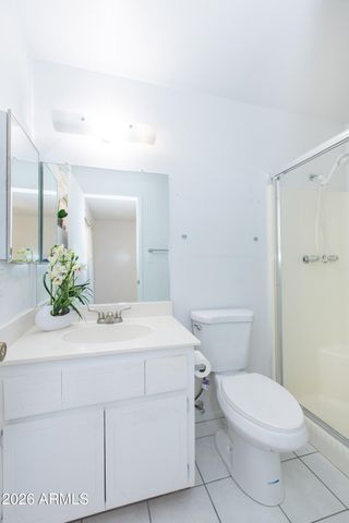 854 S 79TH Way, Mesa, AZ 85208