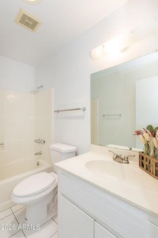 854 S 79TH Way, Mesa, AZ 85208