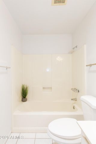 854 S 79TH Way, Mesa, AZ 85208