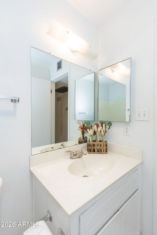 854 S 79TH Way, Mesa, AZ 85208