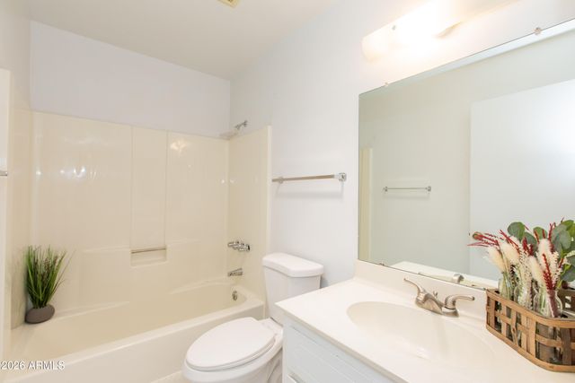 854 S 79TH Way, Mesa, AZ 85208