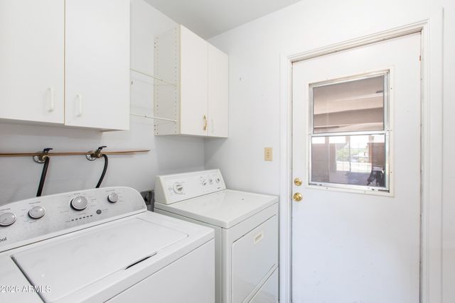 854 S 79TH Way, Mesa, AZ 85208