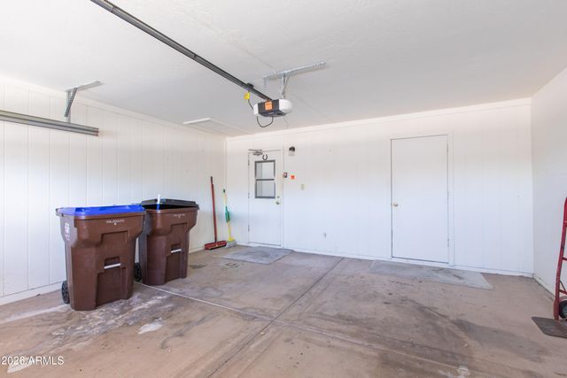 854 S 79TH Way, Mesa, AZ 85208