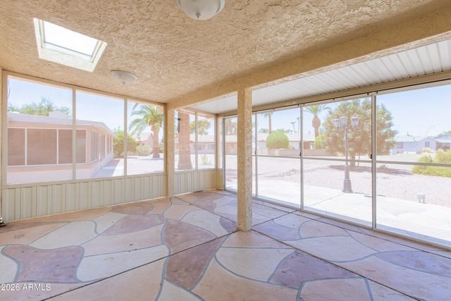 854 S 79TH Way, Mesa, AZ 85208
