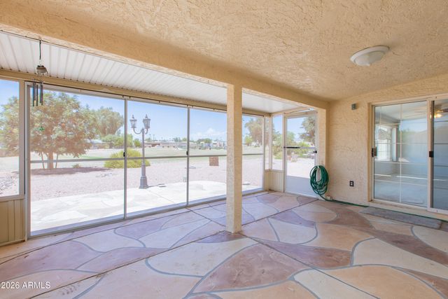 854 S 79TH Way, Mesa, AZ 85208