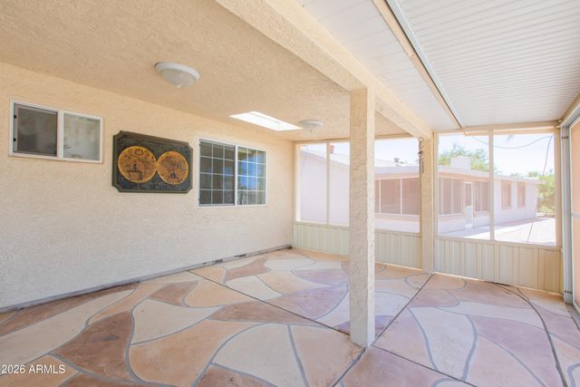 854 S 79TH Way, Mesa, AZ 85208