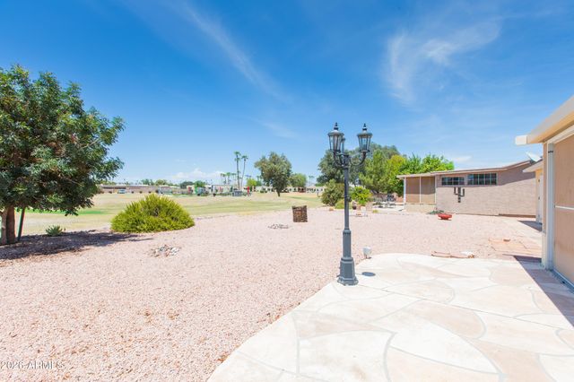 854 S 79TH Way, Mesa, AZ 85208