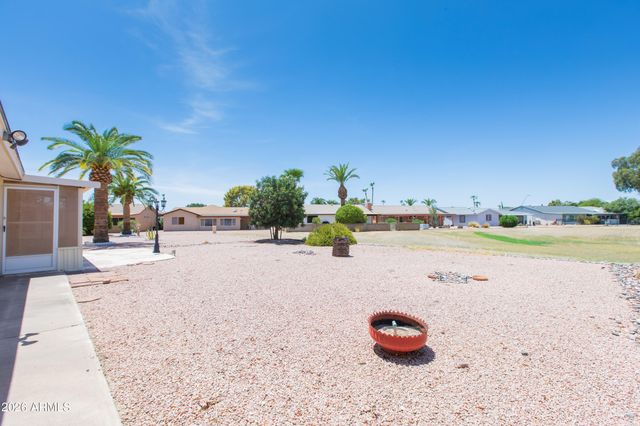 854 S 79TH Way, Mesa, AZ 85208