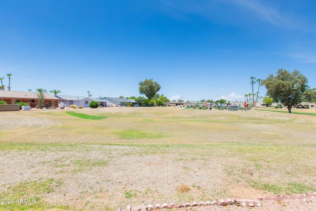 854 S 79TH Way, Mesa, AZ 85208