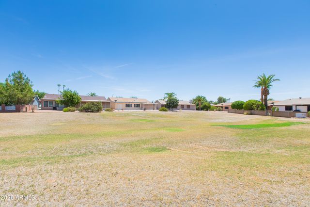 854 S 79TH Way, Mesa, AZ 85208