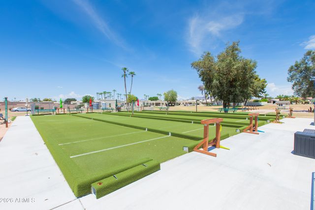 854 S 79TH Way, Mesa, AZ 85208