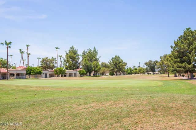 854 S 79TH Way, Mesa, AZ 85208