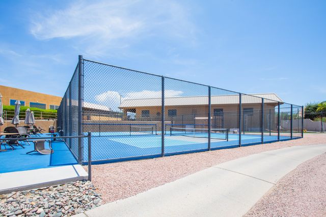 854 S 79TH Way, Mesa, AZ 85208