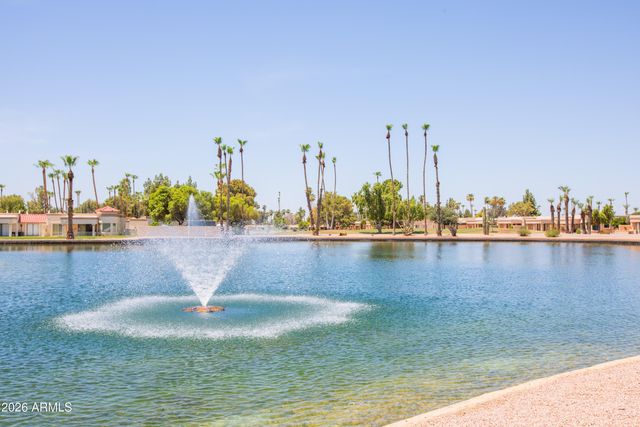 854 S 79TH Way, Mesa, AZ 85208