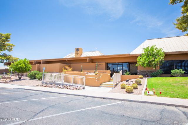 854 S 79TH Way, Mesa, AZ 85208